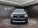 FORD Ranger DKab.Pick-up 2.0 EcoBlue 4x4 Wildtrak