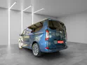 FORD Tourneo Bus 340 L1H1 PHEV TitaniumX