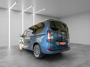 FORD Tourneo Bus 340 L1H1 PHEV TitaniumX