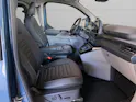 FORD Tourneo Bus 340 L1H1 PHEV TitaniumX