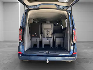 FORD Tourneo Bus 340 L1H1 PHEV TitaniumX