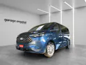 FORD Tourneo Bus 340 L1H1 PHEV TitaniumX