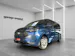 FORD Tourneo Bus 340 L1H1 PHEV TitaniumX