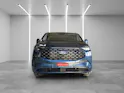 FORD Tourneo Bus 340 L1H1 PHEV TitaniumX
