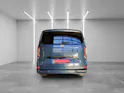 FORD Tourneo Bus 340 L1H1 PHEV TitaniumX