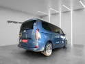 FORD Tourneo Bus 340 L1H1 PHEV TitaniumX