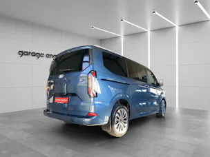 FORD Tourneo Bus 340 L1H1 PHEV TitaniumX