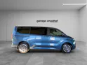 FORD Tourneo Bus 340 L1H1 PHEV TitaniumX