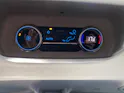 FORD Tourneo Bus 340 L1H1 PHEV TitaniumX