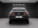 MERCEDES-BENZ C 400 94 kWh 4Matic