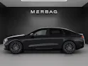 MERCEDES-BENZ C 400 94 kWh 4Matic