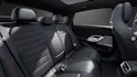 MERCEDES-BENZ C 400 94 kWh 4Matic