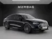 MERCEDES-BENZ C 400 94 kWh 4Matic