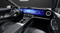 MERCEDES-BENZ C 400 94 kWh 4Matic