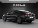 MERCEDES-BENZ C 400 94 kWh 4Matic