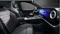 MERCEDES-BENZ C 400 94 kWh 4Matic