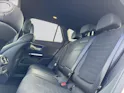 MERCEDES-BENZ GLC 220 d 4Matic 9G-Tronic