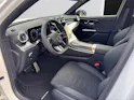 MERCEDES-BENZ GLC 220 d 4Matic 9G-Tronic