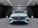 MERCEDES-BENZ GLC 220 d 4Matic 9G-Tronic