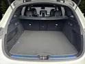 MERCEDES-BENZ GLC 220 d 4Matic 9G-Tronic