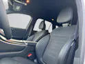 MERCEDES-BENZ GLC 220 d 4Matic 9G-Tronic