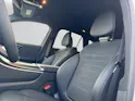 MERCEDES-BENZ GLC 220 d 4Matic 9G-Tronic