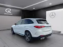 MERCEDES-BENZ GLC 220 d 4Matic 9G-Tronic