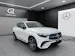 MERCEDES-BENZ GLC 220 d 4Matic 9G-Tronic