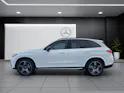 MERCEDES-BENZ GLC 220 d 4Matic 9G-Tronic