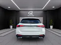 MERCEDES-BENZ GLC 220 d 4Matic 9G-Tronic