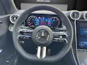 MERCEDES-BENZ GLC 220 d 4Matic 9G-Tronic