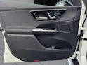MERCEDES-BENZ GLC 220 d 4Matic 9G-Tronic