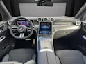 MERCEDES-BENZ GLC 220 d 4Matic 9G-Tronic
