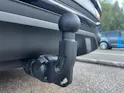 AUDI SQ5 Sportback TDI quattro tiptronic