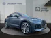 AUDI SQ5 Sportback TDI quattro tiptronic
