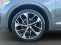 AUDI SQ5 Sportback TDI quattro tiptronic