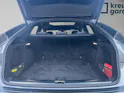 AUDI SQ5 Sportback TDI quattro tiptronic