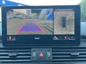 AUDI SQ5 Sportback TDI quattro tiptronic