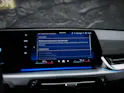 BMW X2 xDrive 20d M Sport *Werksgarantie*20" Felgen*AHK*