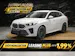 BMW X2 xDrive 20d M Sport *Werksgarantie*20" Felgen*AHK*