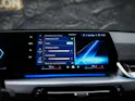 BMW X2 xDrive 20d M Sport *Werksgarantie*20" Felgen*AHK*