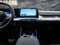 BMW X2 xDrive 20d M Sport *Werksgarantie*20" Felgen*AHK*