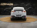 BMW X2 xDrive 20d M Sport *Werksgarantie*20" Felgen*AHK*