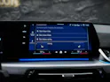 BMW X2 xDrive 20d M Sport *Werksgarantie*20" Felgen*AHK*