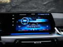BMW X2 xDrive 20d M Sport *Werksgarantie*20" Felgen*AHK*