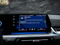 BMW X2 xDrive 20d M Sport *Werksgarantie*20" Felgen*AHK*