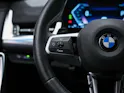 BMW X2 xDrive 20d M Sport *Werksgarantie*20" Felgen*AHK*