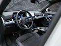 BMW X2 xDrive 20d M Sport *Werksgarantie*20" Felgen*AHK*