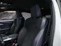 BMW X2 xDrive 20d M Sport *Werksgarantie*20" Felgen*AHK*