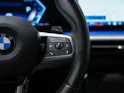 BMW X2 xDrive 20d M Sport *Werksgarantie*20" Felgen*AHK*